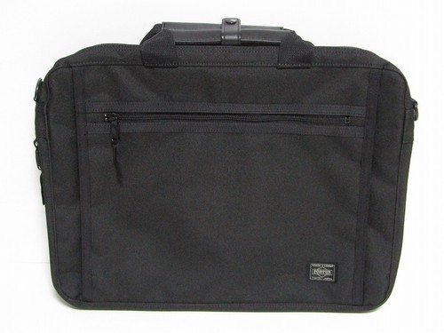 Porter clip vie valigetta - porter,