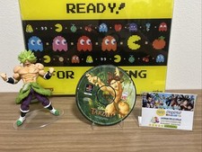 Tarzan 🦁Disney PS1 Sony