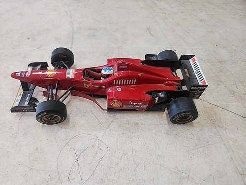 Minichamps ferrari f310 1 - minichamps,