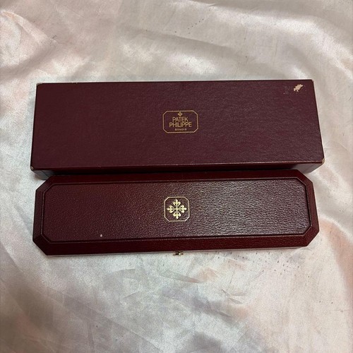 Patek philippe vintage bara - patek,