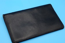 Filofax slimline vintage anni