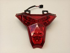 FARO FANALE POSTERIORE KAWASAKI Z1000 SX 2017-2021 VERSYS 650 2017-2021