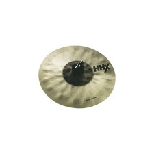 Sabian HHX Splash 10"
