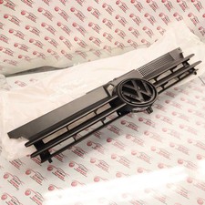 GRIGLIA RADIATORE PER