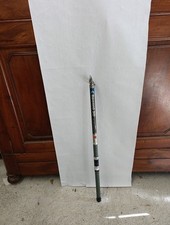 Canna Da Pesca Vintage D.A.M
