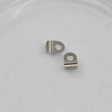 Bel Coperchio Omega Adatto Per