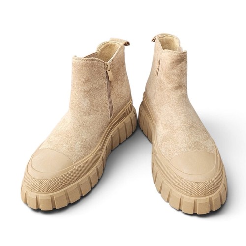 Scarpe donna stivaletti