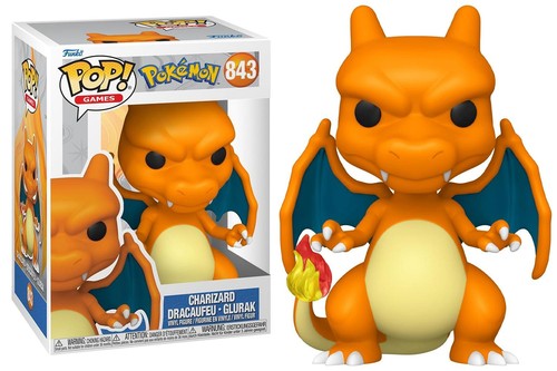 Funko pop games pokemon - games,
