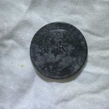 Regno d’Italia - Vittorio Emanuele III - 10 Cent Ape - MONETE DA COLLEZIONE RARE