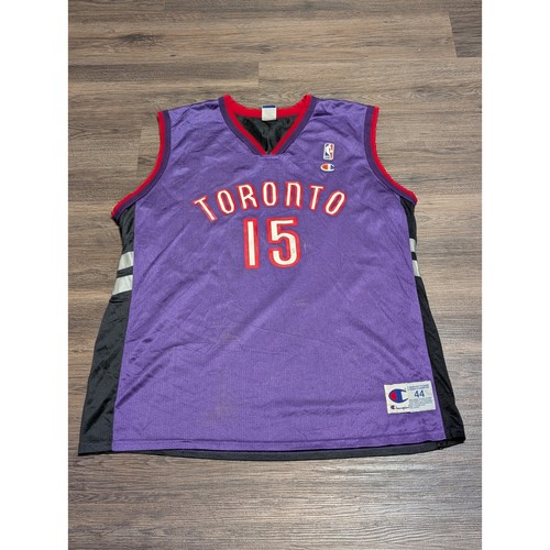 Maglia champion toronto - maglia,