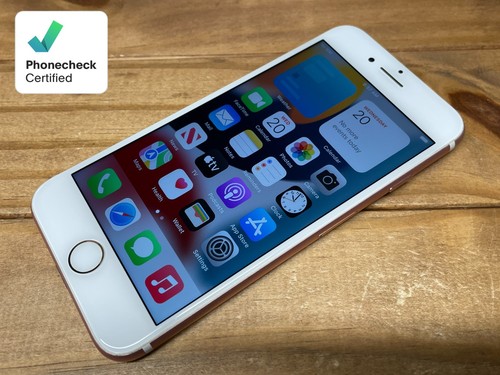 Apple iphone 32gb oro - apple,