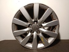 8x0601025bb cerchio audi - cerchio,