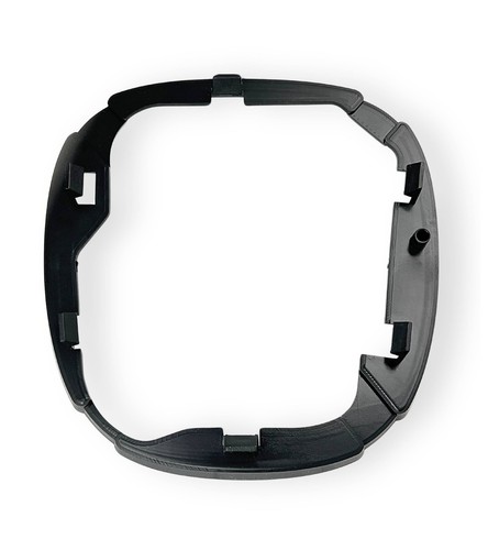 Cornice interna cambio - interna,