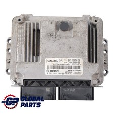 Centralina motore Ford B-Max