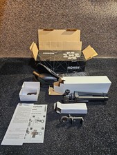 Konus KonuSpot-80 20-60x80