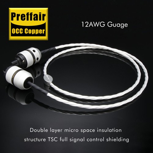 Cavo amplificatore audio - , occ