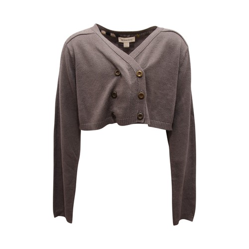 M1924 cardigan coprispalle - m1924,