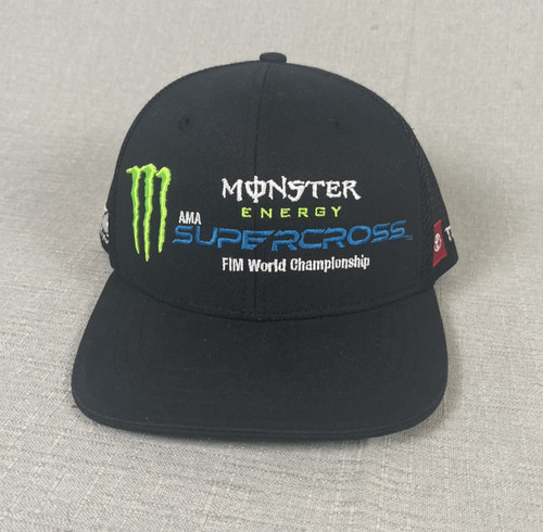 Cappello berretto monster - berretto,