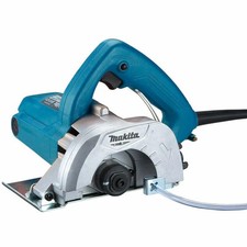 Makita Taglierina 125 mm 1250