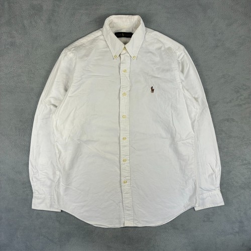 Camicia vintage ralph - vintage,