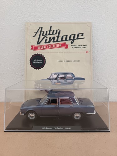 1595a auto vintage deluxe - auto,