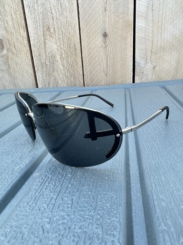 Giorgio armani 367 - armani, ga
