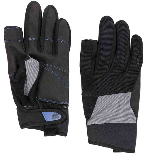 Guanti vela uomo premium - guanti, da