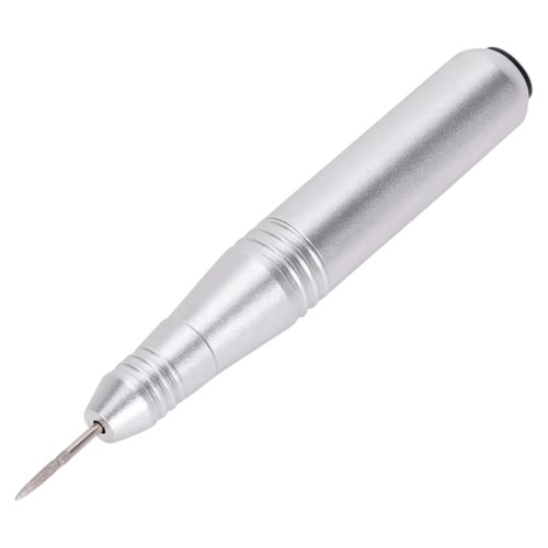 Fresa per unghie professionale - fresa,