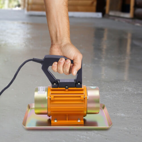 Motore vibrante vibratore - , per