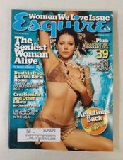 Esquire Magazine For Men