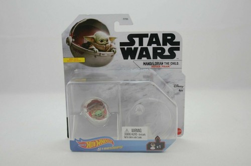 Carrozzina hot wheels - carrozzina,