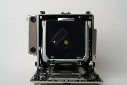 Linhof technica and later - technica,