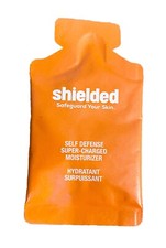 Confezione Campione Crema