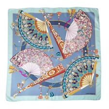 Seidentuch Laura Biagiotti