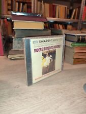 Fonografo Italiano Ridere