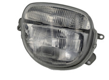 Faro Anteriore Destro Renault