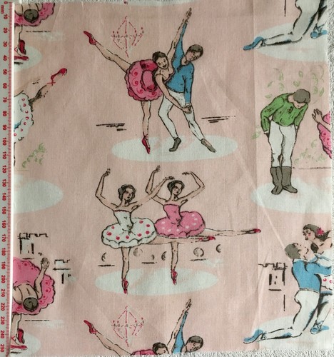 Cath kidston balletto - cath,