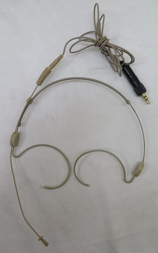 Voice technologies 701 - vt,
