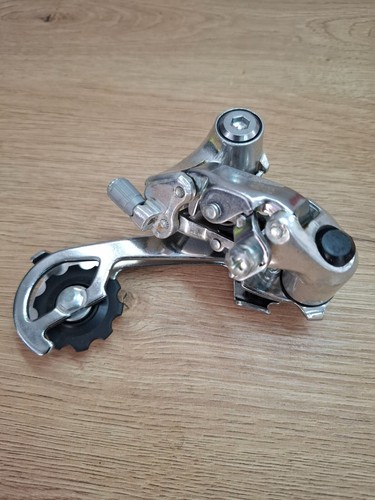 Ricambi bici epoca retrò - ricambi,