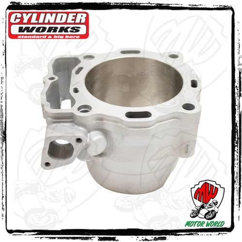 Cilindro std cylinder - cilindro, works