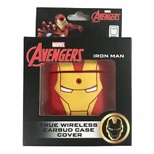 New in Box Marvel Avengers