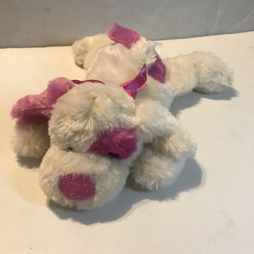 Inter american peluche - american,