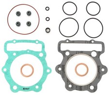 Top End Gasket Set - Honda