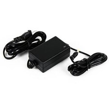 Caricabatteria adattatore CA