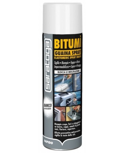 Bitumì guaina bituminosa - guaina,