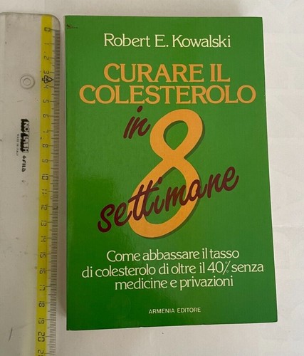 Robert kowalski curare il - robert,