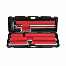 Kit spatole professionali per