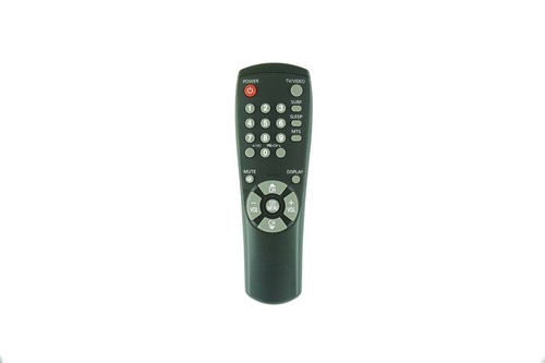 Telecomando per samsung 10110h - telecomando,