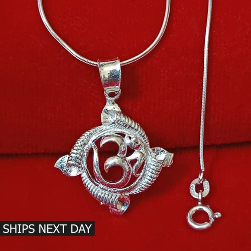 Collana spirituale simbolo - spirituale,,