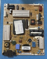 (A359) SCHEDA ALIMENTAZIONE POWER  BN44-00460A PER TV 32" SAMSUNG UE32D5500